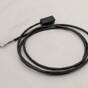 Cylinder Reed Switch